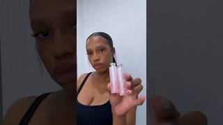 Postpartum Essentials lifestyle postpartum minivlog pregnancy beauty [upl. by Sonitnatsnoc]