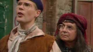 Funniest allo allo scene ever [upl. by Lora]