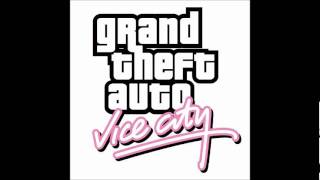 Grand Theft Auto Vice City  Salivex [upl. by Ekusuy]