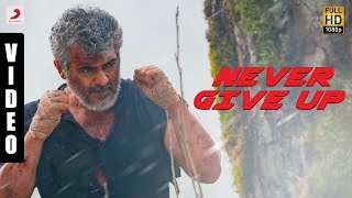 Vivekam Full Movie🔥  YS Vivekananda Reddy Biopic  YS Avinash  YS Jagan  YS Sharmila  YS Sunitha [upl. by Jaan]