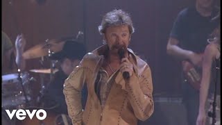 Brooks amp Dunn  Brand New Man Live at Cains Ballroom [upl. by Eelano484]