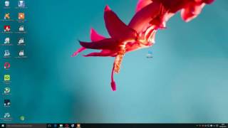 Windows 10 Schnellstart unter Win 10 deaktivieren für DualBoot Systeme [upl. by Clay]