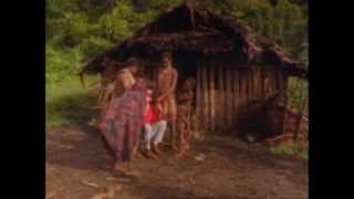 Women of Papua New Guinea Yesterday Today and Tomorrow [upl. by Oznohpla]