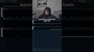 dunkbeats music dkbeats beatmaker instru flstudio instrurapfr typebeat instrurap producer [upl. by Anidan]