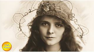 The Untold Story of Olive Thomas Hollywoods First Scandalous Death [upl. by Halda535]