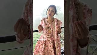 Rinku jha vats rinkujhavats song viral viralvideo [upl. by Ause]