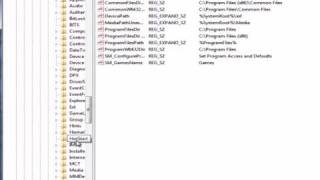 Como remover um keylogger manualmente [upl. by Mirabelle]