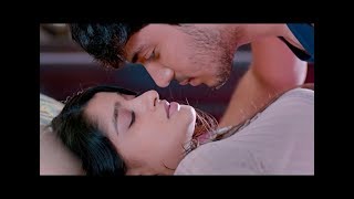 Chandi Sa Badan Tera Sone Si Jawani Hai  Bold Love Story  Part 3  New Song 2019  MS Turki [upl. by Alleber]