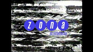 Zona en Reclamación  ZER Visualizer [upl. by Zabrine329]