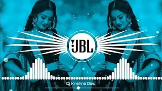 Chura Ke Dil Mera 💕 dj remix  Old Hindi Songs128K2160K [upl. by Berkeley]