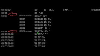 zOS systems programming  obtaining OS data from the nucleus  M57 [upl. by Einahpit131]