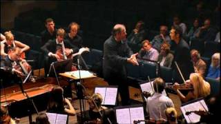 Gergiev teaches conducting [upl. by Odlaner]