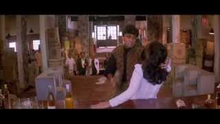 Kasam Teri Kasam Movie  Part  55 [upl. by Naot]