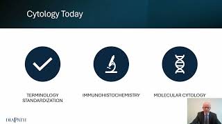 Launch of New Diapath CytoPath Line [upl. by Reba235]