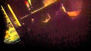 First Person video of Joplin MO tornado 52211 [upl. by Itirahc]