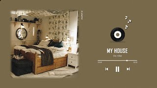 cleaning room playlist songs to clean your room [upl. by Otrebogir]