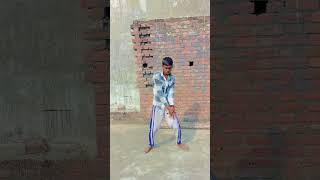 Lofi🥵bojpuridance youtubeshorts viralvideo bhojpuri trending 🔥🔥song [upl. by Lledrac]