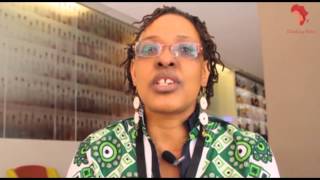 Dr Mshai Mwangola African Leadership Centre Nairobi [upl. by Simetra114]