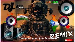 indian Army song [upl. by Yahsel882]