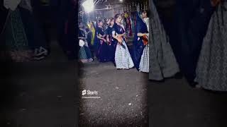 Apan Adivasis dance 2024आपन आदिवासी डांस वीडियो 2024 [upl. by Zetes513]