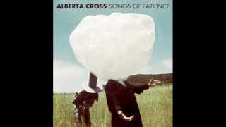 Alberta Cross  Bonfires [upl. by Madaras]