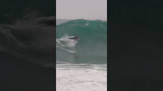 GNARLY Wedge Wipeout Compilation💀 thewedge [upl. by Ordnagela]