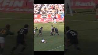 TIMU 😮‍💨 allblacks highlights [upl. by Mogerly96]