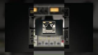 【New UAD Native VST】Best Tape Effect Plugin Ampex ATR102 Mastering Tape Recorder Universal Audio [upl. by Pfeifer]