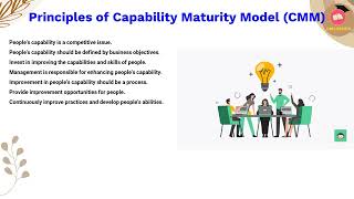 Capability Maturity Model CMM – Software Engineering Easy Hindi [upl. by Randene]