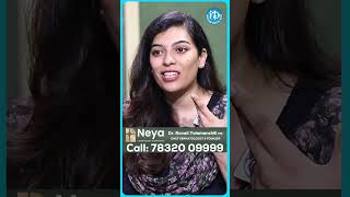 Talcum Powder benefits  White Skin  Dr Ravali  iDream Good Health [upl. by Cayla]