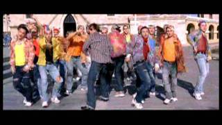 Adhoore Full Song Break Ke Baad  Imraan Khan Deepika Padukone [upl. by O'Donoghue]