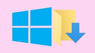 Microsofttan direkt Windows 10 ISO dosyası indirme [upl. by Assenab433]