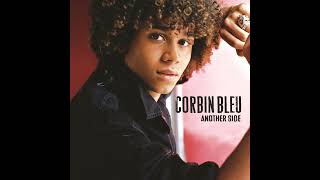 Corbin Bleu  Push It to the Limit 432 Hz [upl. by Onil518]