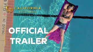 Rainbow Door  Official Trailer  California Pictures [upl. by Jerrol]