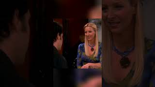 Friends Season 10 Viral Friends show New Episodes Friends Reunion Part 49 [upl. by Adorl]