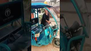 Bike antaro auto riksha antaro teliyadu trending short video please subscribe to my channel 😊🙏 [upl. by Sitof]