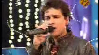 Suhani Chandni Raatein  Zubeen [upl. by Aizti]