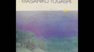 Spiritual Nature  Masahiko Togashi [upl. by Fleurette]