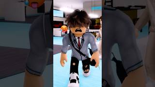 The lazy boy  Roblox edit [upl. by Saba]