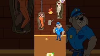 Best fun game at home cool mobile games ever played 851 viralshort fungames4u [upl. by Azriel]