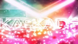 Kaskade  Global Dance Festival Colorado Red Rocks Amphitheater [upl. by Cahn360]