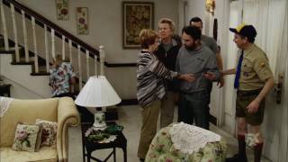 IASIP  Trailer Season 12 Episode 3  Old Lady House [upl. by Imrots]