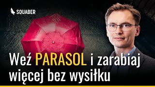 Jak mieć więcej o 301 tys zł na emeryturze zaczynając od 234 tys zł Musisz znać 2 RZECZY [upl. by Garson48]