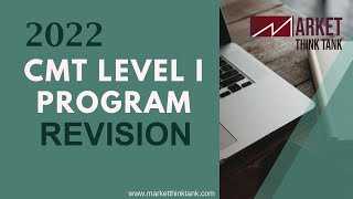 CMT Level I Class 2022  Section 3 amp 4 Revision Chapter 20 to 24  Urdu Hindi [upl. by Nnilsia]