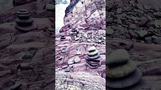 Ballycottons stones Cork Ireland shorts subscribe [upl. by Fenton]