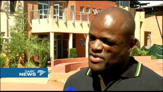 ANCs N Cape elective conference postponement deemed a delay tactic [upl. by Nodearb994]