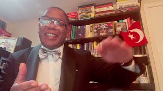 How to Eat to Live ON TIME Part 2 nationofislam [upl. by Anelrihs187]