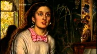 22 The PreRaphaelites Ep1 [upl. by Hodgkinson]