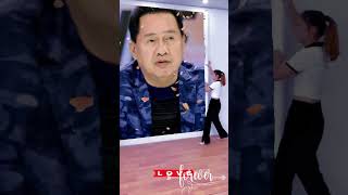 “Who is Apollo Quiboloy  The Controversial ‘Appointed Son of God’ Explained” sharethispost [upl. by Kursh]