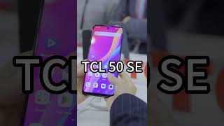 Introducing TCL 50 Series [upl. by Htir]